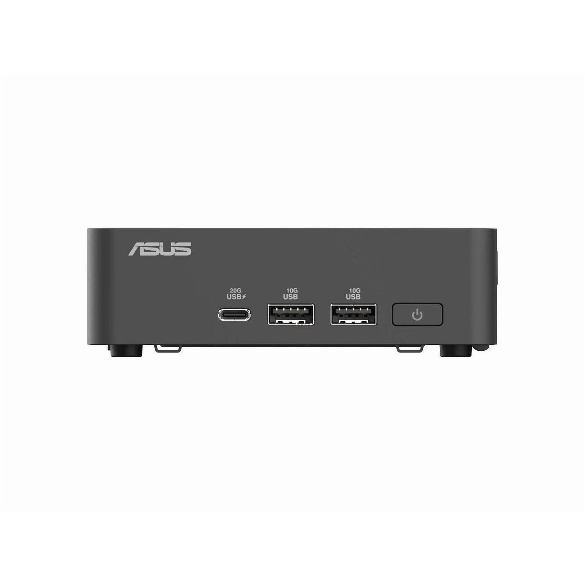 ASUS 20G USB 10G USB 10G USB