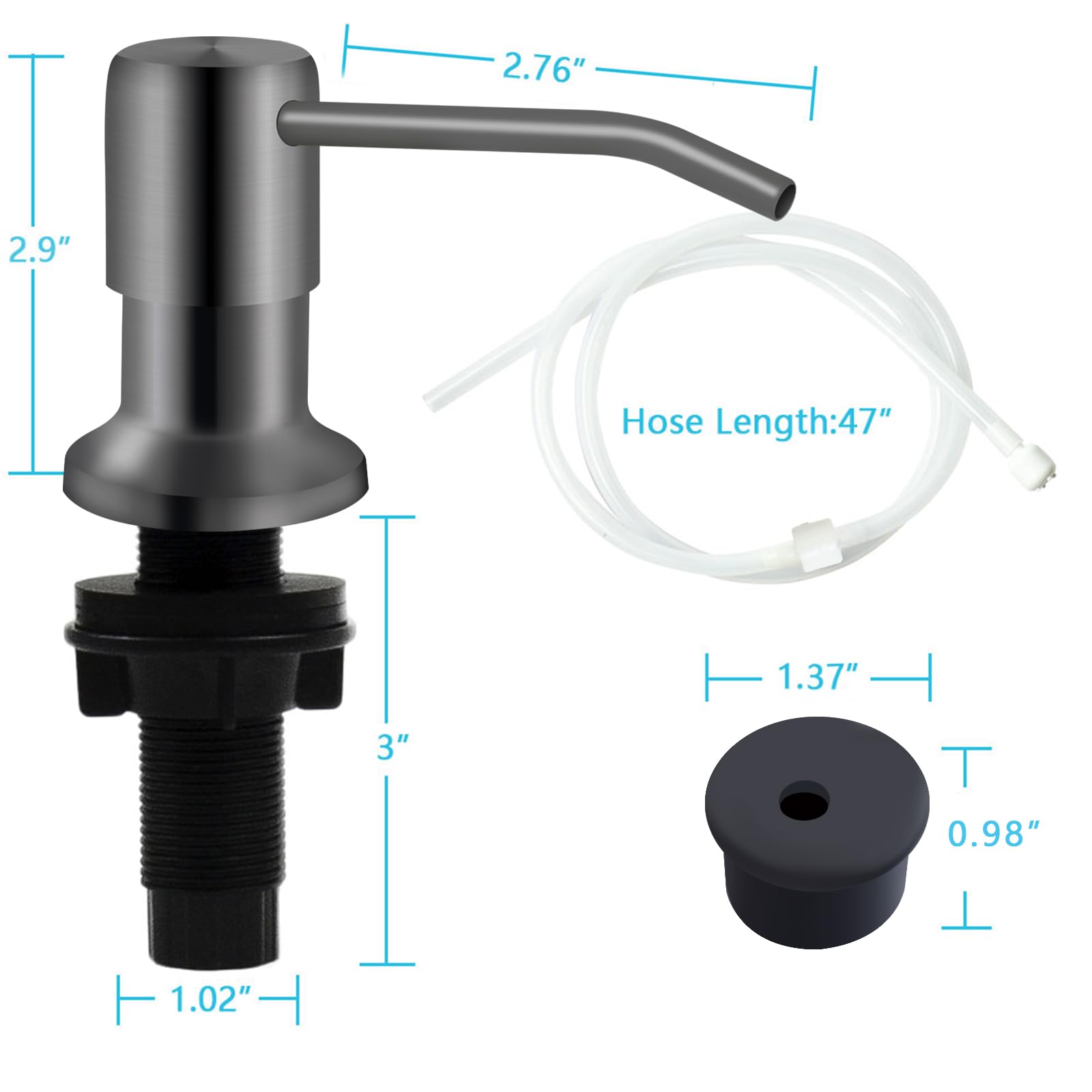 media item thumbnail