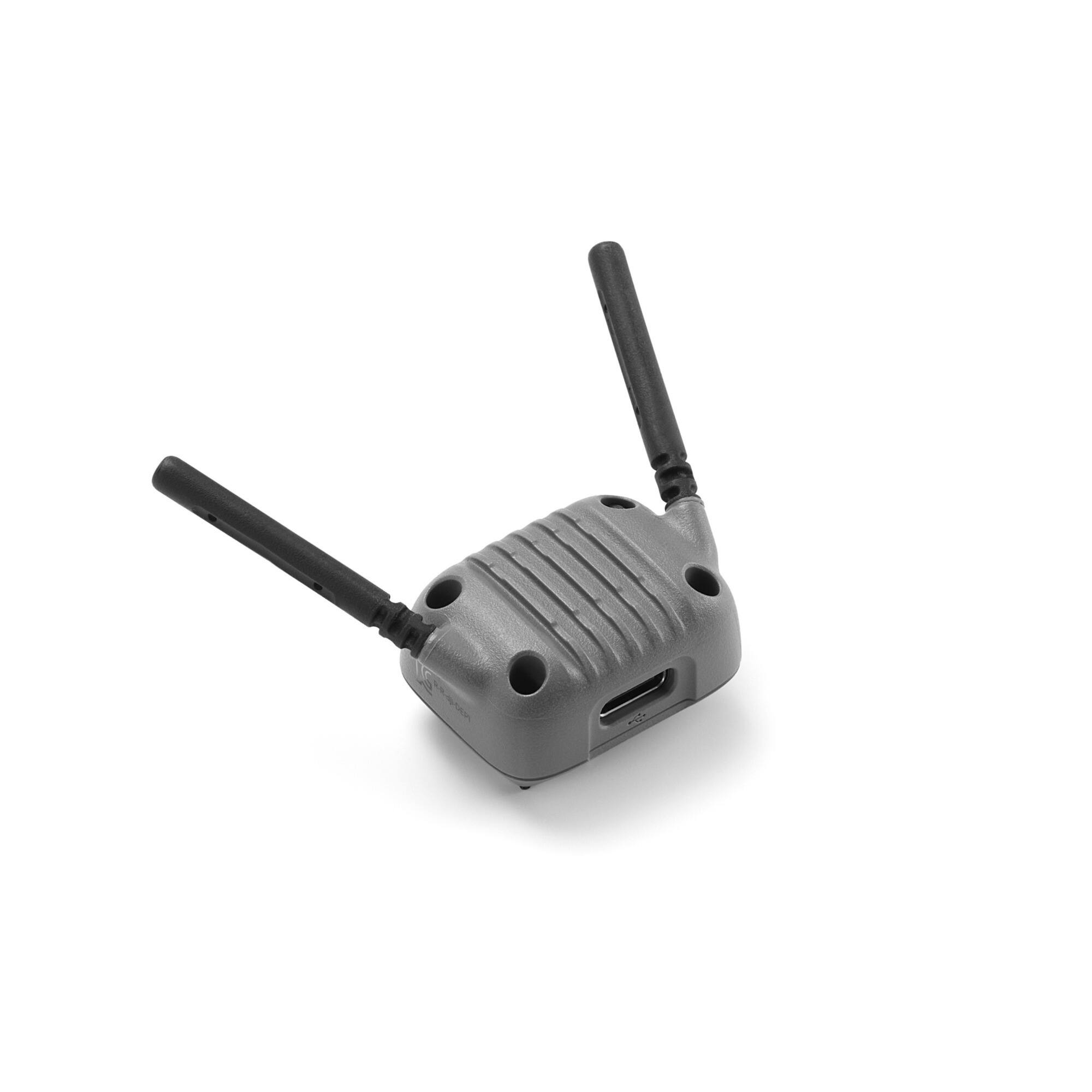Angle. DJI - DJI Neo 2 Camera Drone Digital Transceiver.