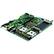 Alt View Standard 20. Intel - Server Motherboard Chipset - Socket PGA-604.