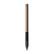 Front. Adonit Pixel - Stylus - Bronze.