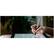 Alt View 11. Adonit Pixel - Stylus - Bronze.