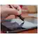 Alt View 12. Adonit Pixel - Stylus - Bronze.