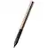 Alt View 13. Adonit Pixel - Stylus - Bronze.