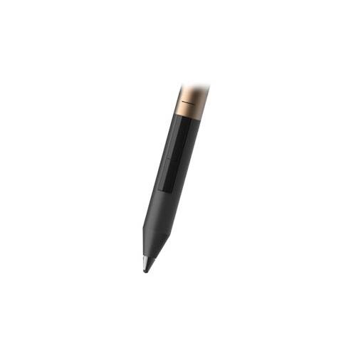 Best Buy: Adonit Pixel Stylus Bronze ADPBR