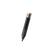 Alt View 14. Adonit Pixel - Stylus - Bronze.