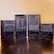 Alt View Standard 20. Cisco - Catalyst 6000 Series Power Supply.