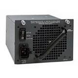 Alt View Standard 20. Cisco - 3000 Watt AC Power Supply.