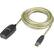 Alt View Standard 20. JDI - GoldX Hi-speed USB Extension Cable.