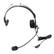 Alt View Standard 20. Garmin - Headset with Boom Mic.