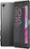 Alt View Zoom 11. Sony - Xperia X 4G LTE with 32GB Memory Cell Phone Unlocked - Graphite Black.