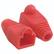 Alt View Standard 20. C2G - OD 5.5mm RJ45 Plug Cover.