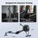Designed for Intensive Training
138CM MERACH
72CM MERACH
83CM MERACH
Folds in 5S
Space Saving
Quick Lock
Frame Structure Easy Install
MERACH
102CM
242CM
61CM