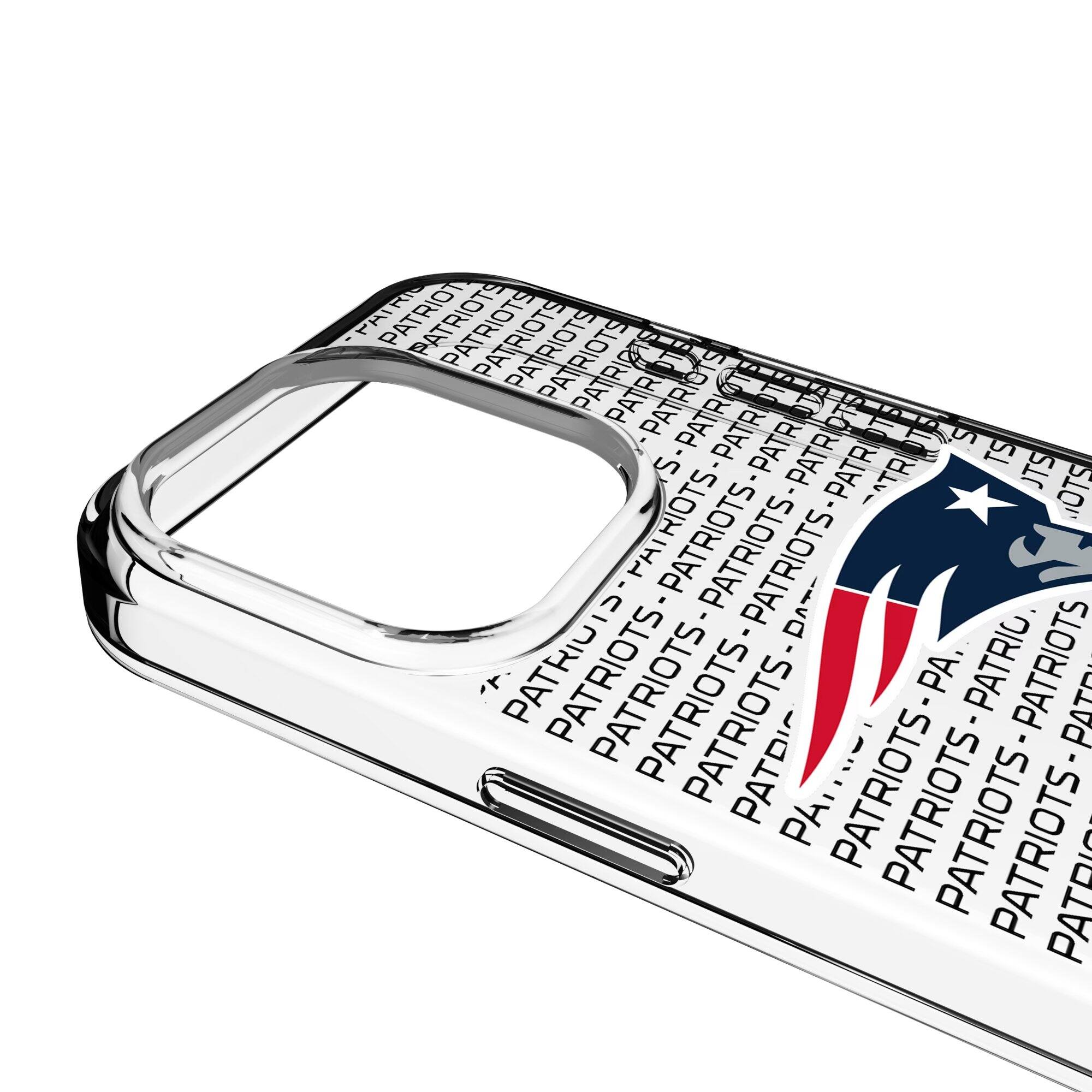 PATRIOTS  
PATRIOTS  
PATRIOTS  
PATRIOTS  
PATRIOTS  
PATRIOTS  
PATRIOTS  
PATRIOTS  
PATRIOTS  
PATRIOTS  
PATRIOTS  
PATRIOTS  
PATRIOTS  
PATRIOTS  
PATRIOTS  
PATRIOTS  
PATRIOTS  
PATRIOTS  
PATRIOTS  
PATRIOTS  
PATRIOTS  
PATRIOTS  
PATRIOTS  
PATRIOTS  
PATRIOTS  
PATRIOTS  
PATRIOTS  
PATRIOTS  
PATRIOTS  
PATRIOTS  
PATRIOTS  
PATRIOTS  
PATRIOTS  
PATRIOTS  
PATRIOTS  
PATRIOTS  
PATRIOTS  
PATRIOTS  
PATRIOTS  
PATRIOTS  
PATRIOTS  
PATRIOTS  
PATRIOTS  
PATRIOTS  
PATRIOTS  
PATRIOTS  
PATRIOTS  
PATRIOTS  
PATRIOTS  
PATRIOTS  
PATRIOTS  
PATRIOTS  
PATRIOTS  
PATRIOTS  
PATRIOTS  
PATRIOTS  
PATRIOTS  
PATRIOTS  
PATRIOTS  
PATRIOTS  
PATRIOTS  
PATRIOTS  
PATRIOTS  
PATRIOTS  
