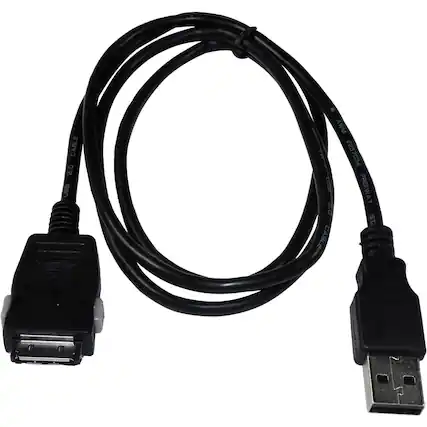 CABLE 2.0 USB 2 AWM E257034 USD FREEWAY DR ST CABLE