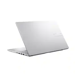 ASUS - Vivobook F1504VA-WS51 15.6" Full HD Laptop - Intel Core i5-1334U - 8GB DDR4 RAM - Intel UHD Graphics - 512GB PCIe