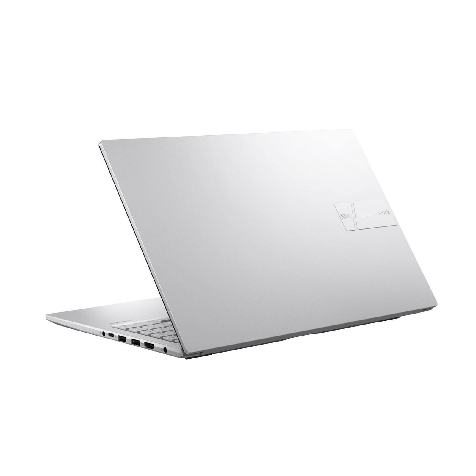 ASUS VivoBook MV