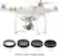 Alt View 14. Bower - 4-in-1 Drone Essentials Kit.