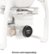 Alt View Zoom 16. Bower - 4-in-1 Drone Essentials Kit.
