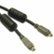 Alt View Standard 20. C2G - Ultima FireWire Cable - Charcoal.