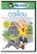 Front Standard. Caillou: Caillou's Summertime and Other Adventures [DVD].