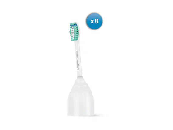 PHILIPS sonicare x8