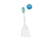 PHILIPS sonicare x8