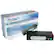 Alt View Standard 20. C2G - TRULINK 2-Port DVI and PS/2 KVM Switch with Audio.