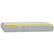 Front Standard. Allied Telesis - Security Router.