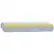 Alt View Standard 20. Allied Telesis - Security Router.