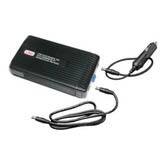 Alt View Standard 20. Lind Electronics - DC Power Adapter for Notebooks.