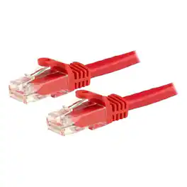 Startech - Cat6 Patch Network Cable
