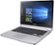 Left Zoom. Samsung - Notebook 7 Spin 2-in-1 13.3" Touch-Screen Laptop - Intel Core i5 - 8GB Memory - 1TB Hard Drive - Platinum silver.