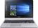 Front. Samsung - Notebook 7 Spin 2-in-1 15.6" Laptop - Intel Core i7 - 12GB Memory - NVIDIA GeForce 940MX - 1TB Hard Drive - Platinum silver.