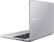 Alt View 12. Samsung - Notebook 7 Spin 2-in-1 15.6" Laptop - Intel Core i7 - 12GB Memory - NVIDIA GeForce 940MX - 1TB Hard Drive - Platinum silver.