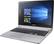 Alt View 15. Samsung - Notebook 7 Spin 2-in-1 15.6" Laptop - Intel Core i7 - 12GB Memory - NVIDIA GeForce 940MX - 1TB Hard Drive - Platinum silver.