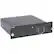 Front Standard. D-Link - 140Watt Redundant Power Supply Unit.