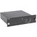 Alt View Standard 20. D-Link - 140Watt Redundant Power Supply Unit.