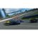 Alt View Zoom 14. Gran Turismo Sport Limited Edition - PlayStation 4.