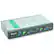 Front Standard. D-Link - 4-Port KVM Switch.