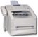 Angle Standard. Brother - Laser Printer/ Copier/ Scanner/ Fax.
