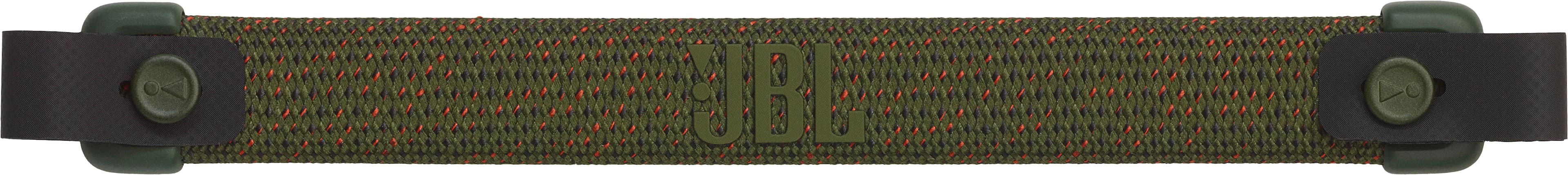 Alt View 7. JBL - Charge 6 Portable Wireless Speaker - 2025 - Squad.