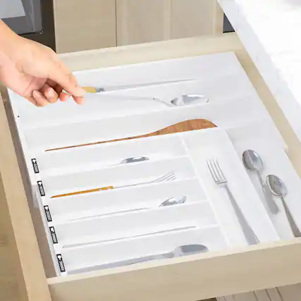 DESSERT
DESSERT
DINNER
DINNER