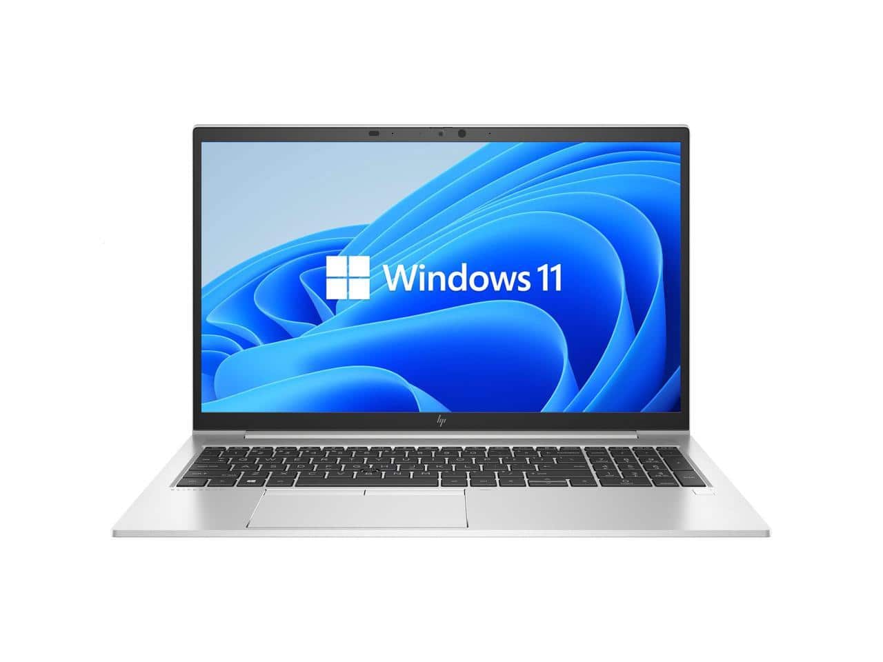 HP Probook/Corei7/メモリ16GB/Office2021 HP ProBook Laptops - HP® Store