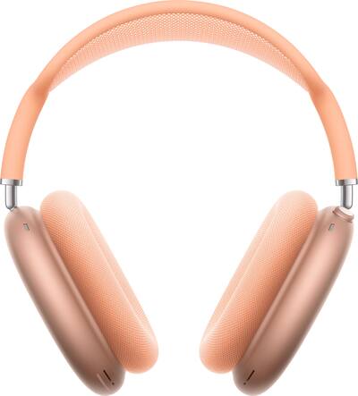 Apple AirPods Max 2 (USB C) Orange MHWN4AM/A - Best Buy Apple AirPods Max 2 (USB C) Orange MHWN4AM/A - Best Buy