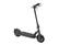 Angle Zoom. NAVEE - N65i Electric Scooter w/40 mi Max Operating Range & 25 mph Max Speed - Black.