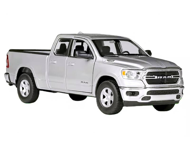 1500 RAM