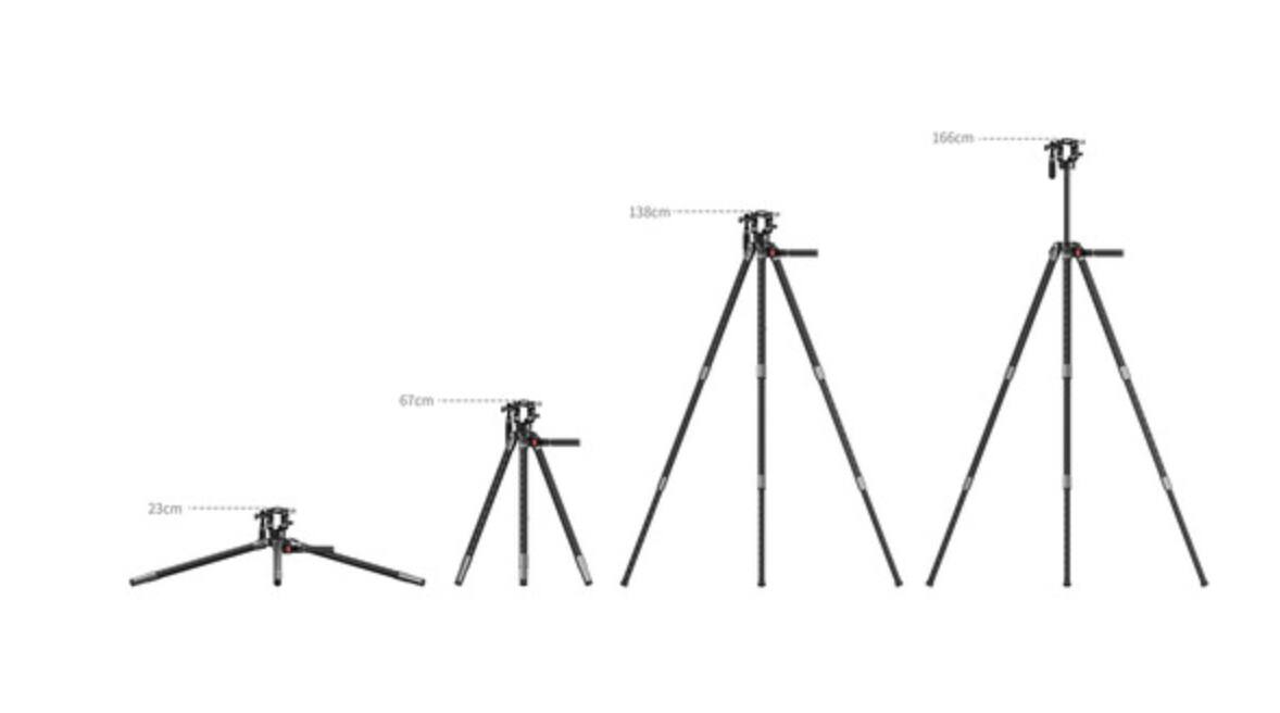 166cm  
138cm  
67cm  
23cm