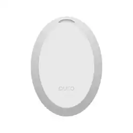 Pura - Mini Smart Home Fragrance Diffuser - White