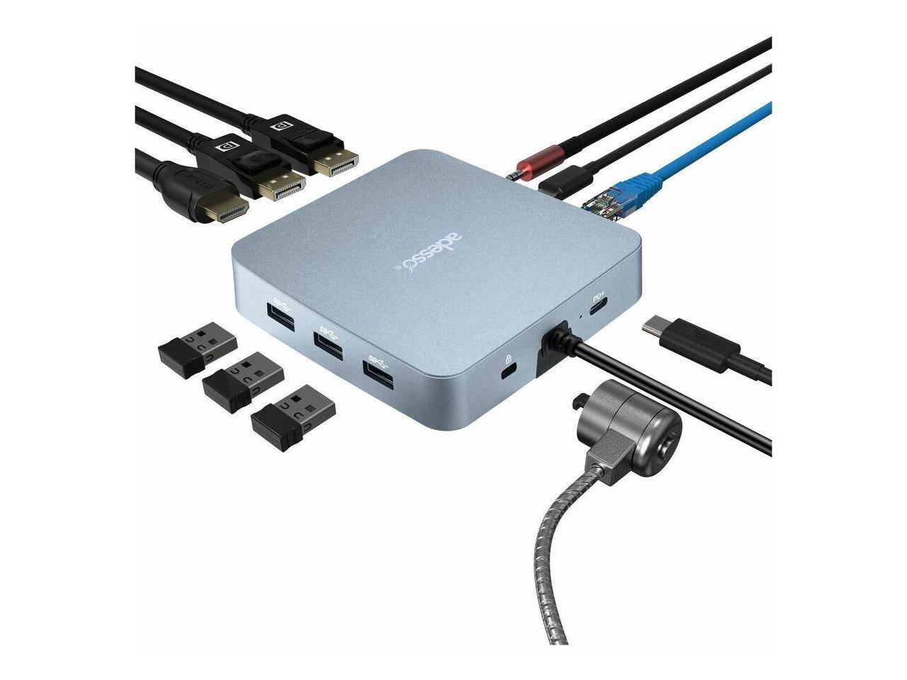 media item thumbnail